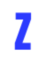 Comunidade Zeetude